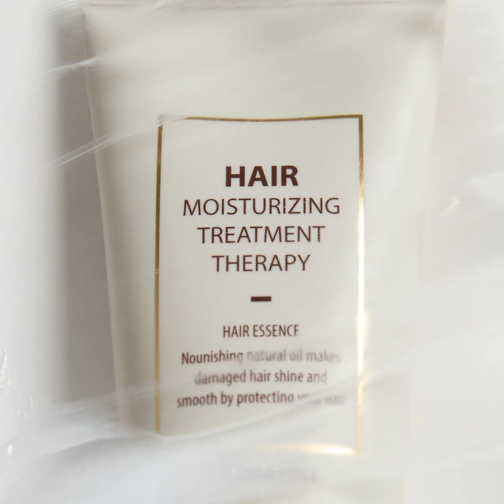 하움 헤어 에센스_1