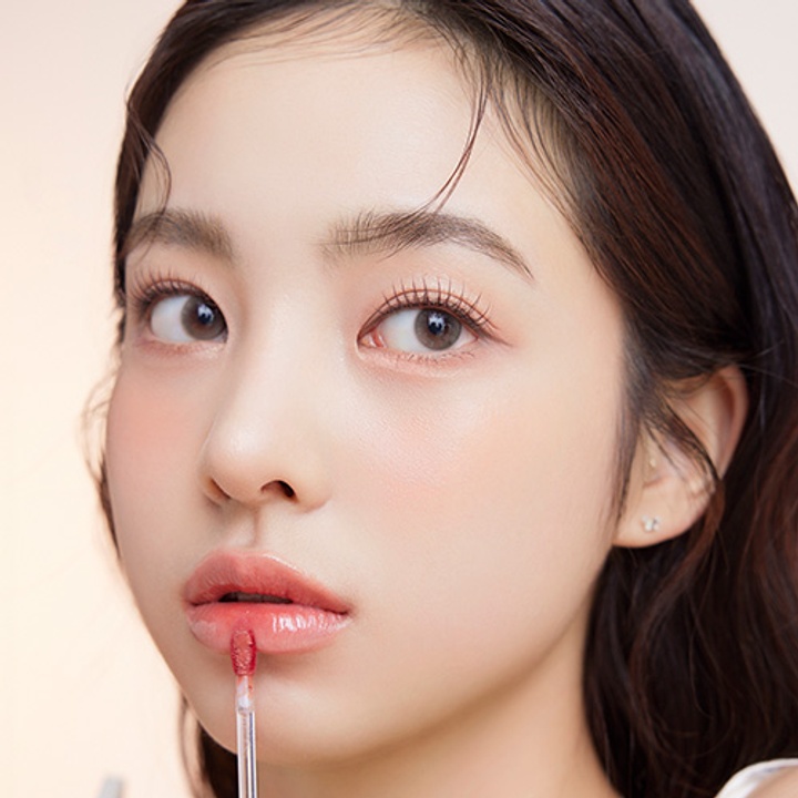 글라세 립 틴트_2