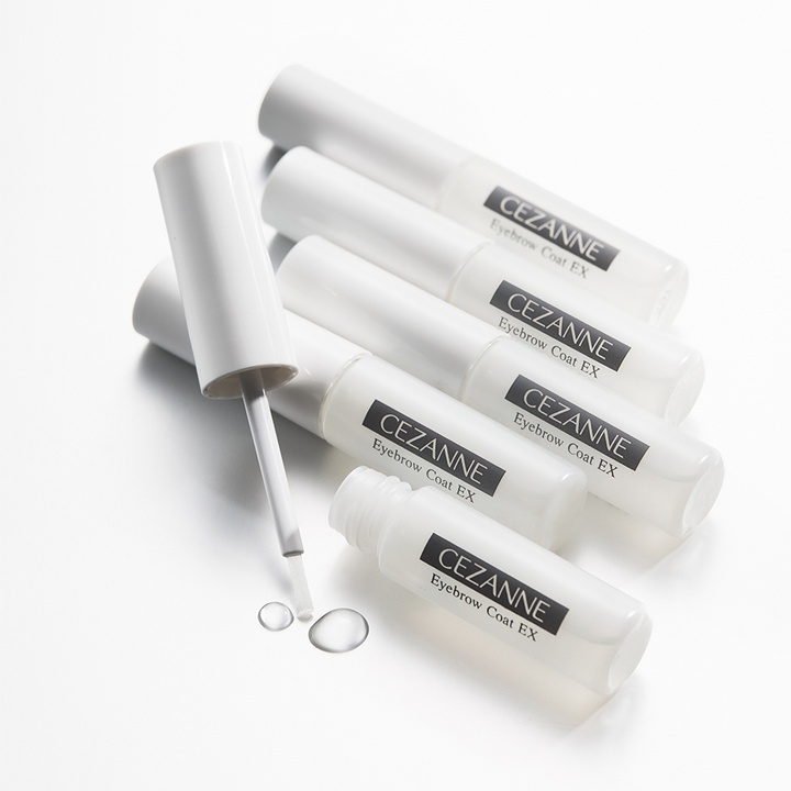 아이브로우 코트 EX_0