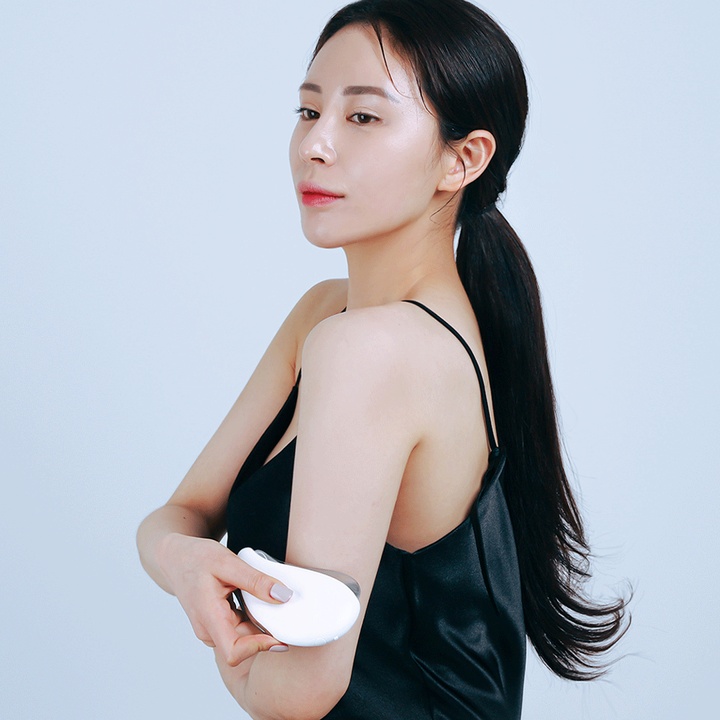 [단독최저가] 갈바닉 마사지기_3