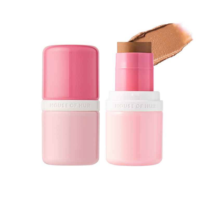 Every Cheek Bronzer