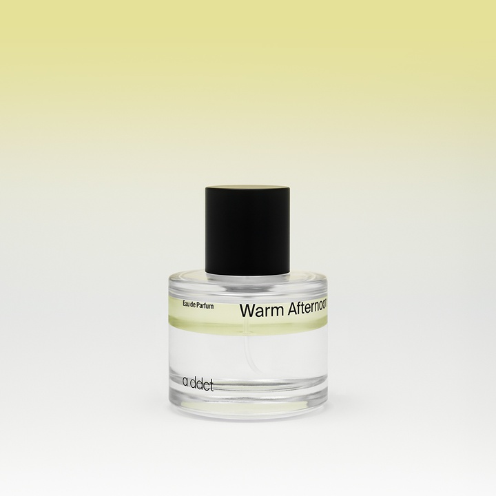 오 드 퍼퓸 웜 애프터눈 50ml_1