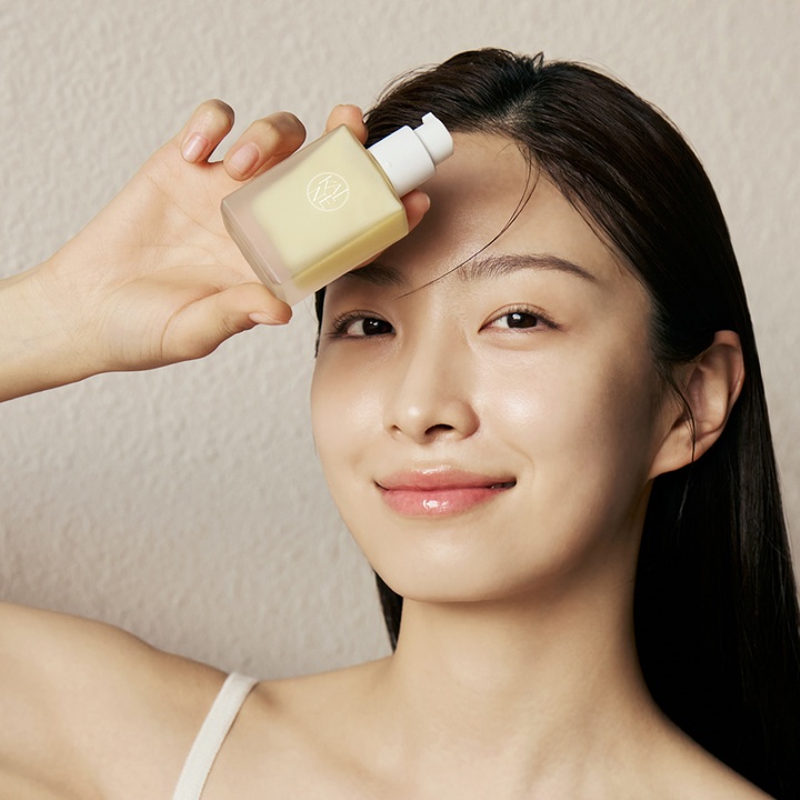 Vita Drop Serum_1