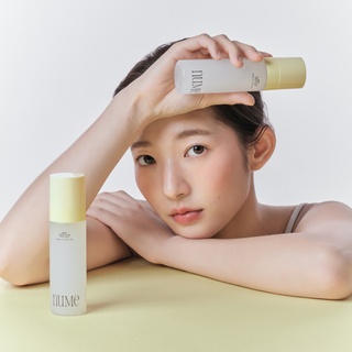[최저가] 워터 핏 픽서 미스트 80ml