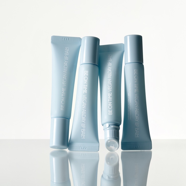 Vegan All Day Lip Balm_3