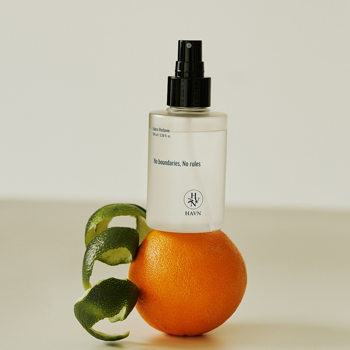 패브릭 퍼퓸, 섬유향수 100ml  (3종 중 택1)_2