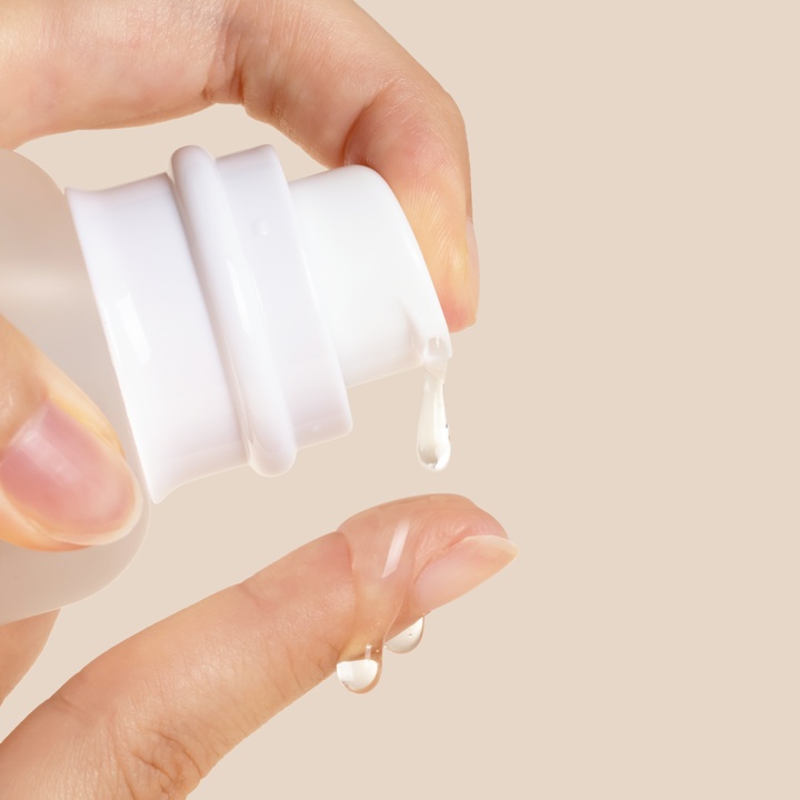 Ureun Vegan AHA PHA Ampoule_2