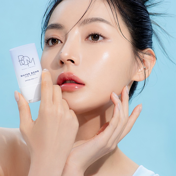 워터밤 선스틱 19g SPF50+PA++++_1