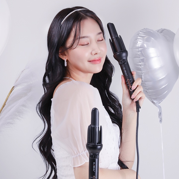 자동롤러 봉고데기 1 EM-201_4