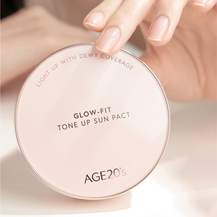 글로우핏 톤업 선팩트 (본품)_0