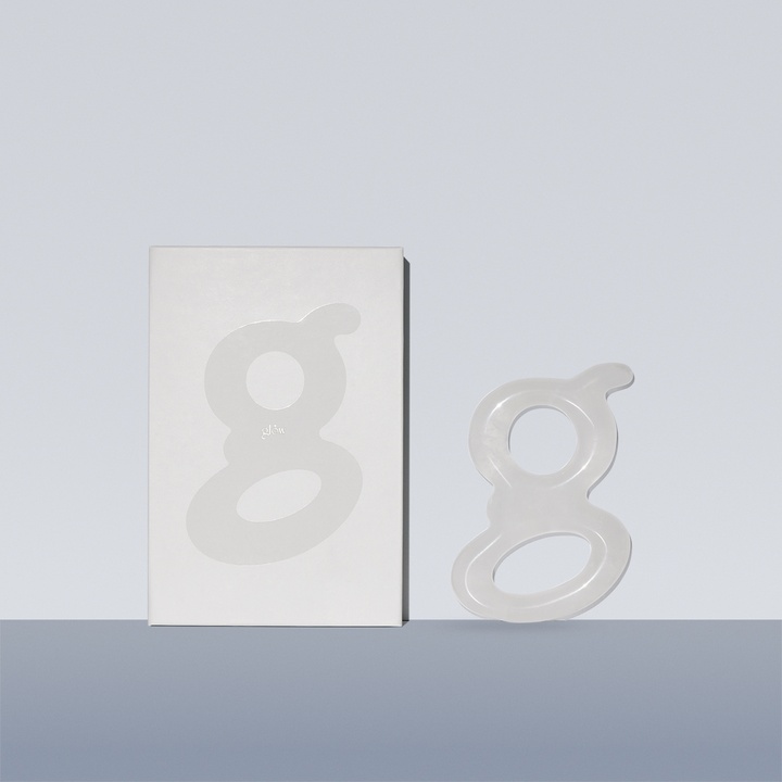 natural rock quartz detox gua sha_0