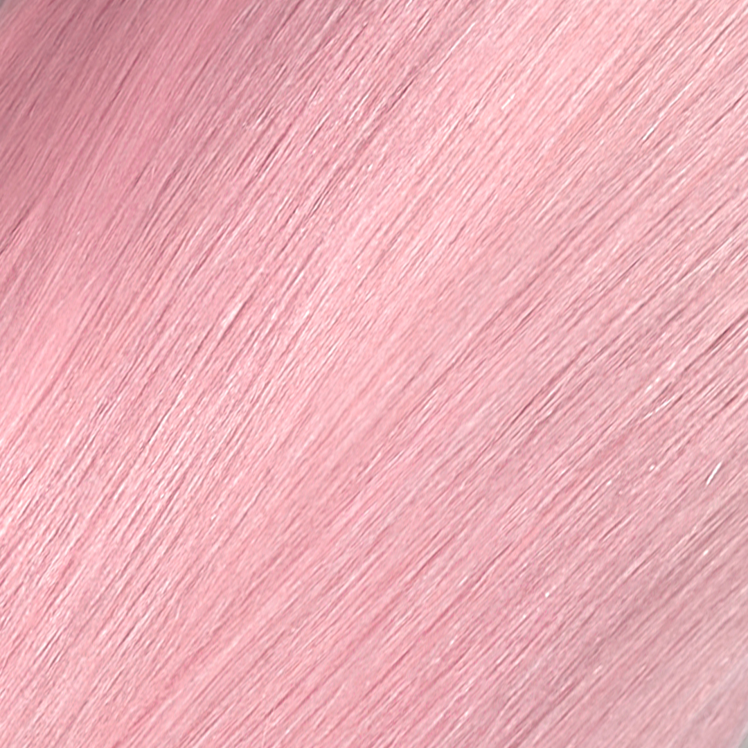 ANAZE] Colure Vintage Pink Toning Shampoo - 信頼できる韓国コスメ