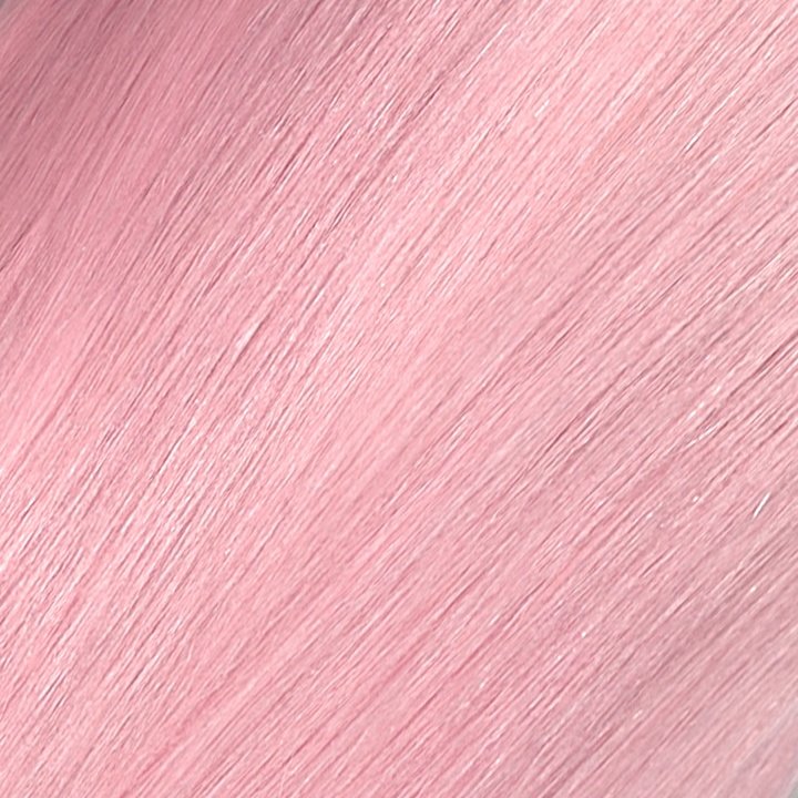 Vintage Pink Toning Shampoo_1