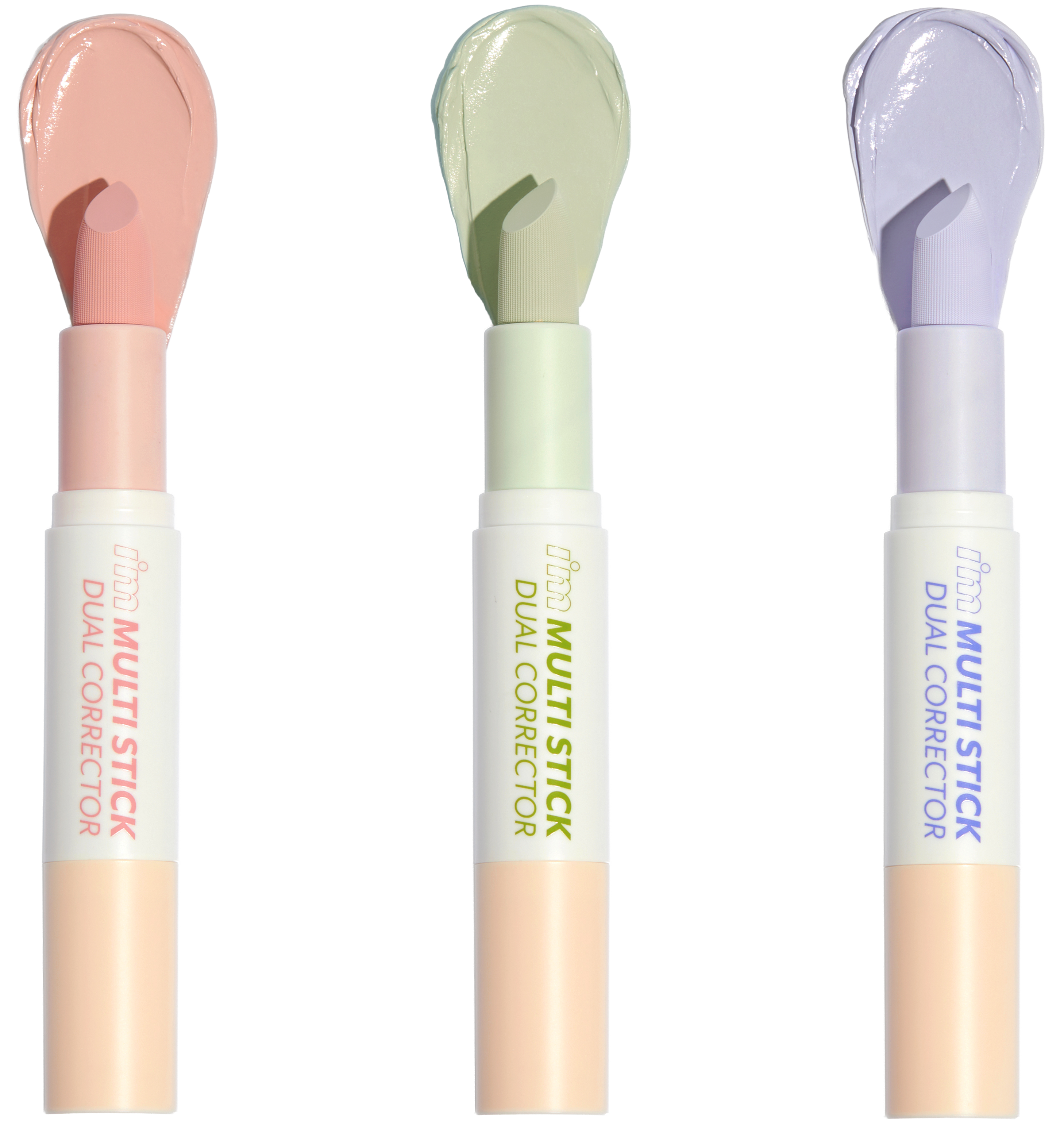 Im Multi Stick Corrector
