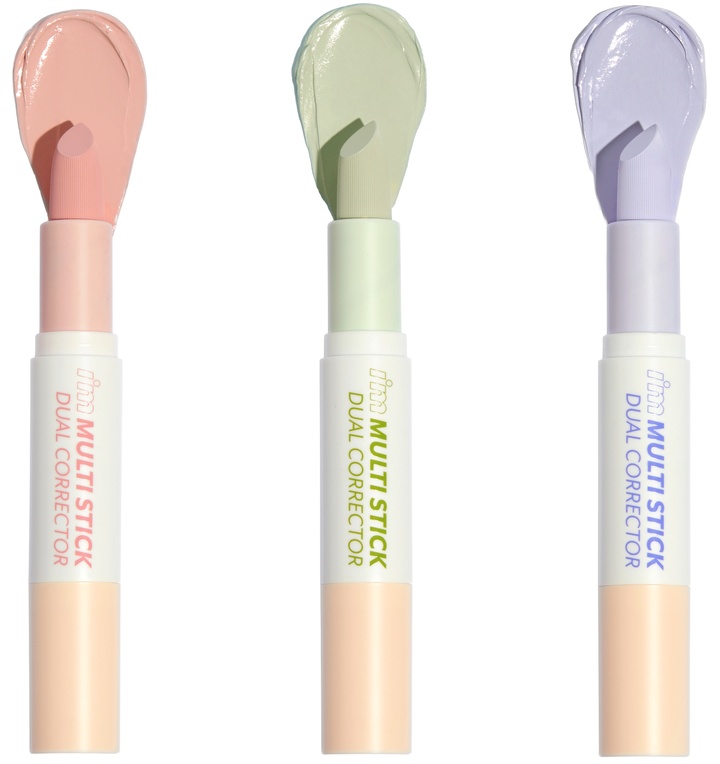 Im Multi Stick Corrector_0