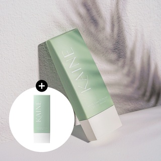 [1+1] 그린 핏 프로 선