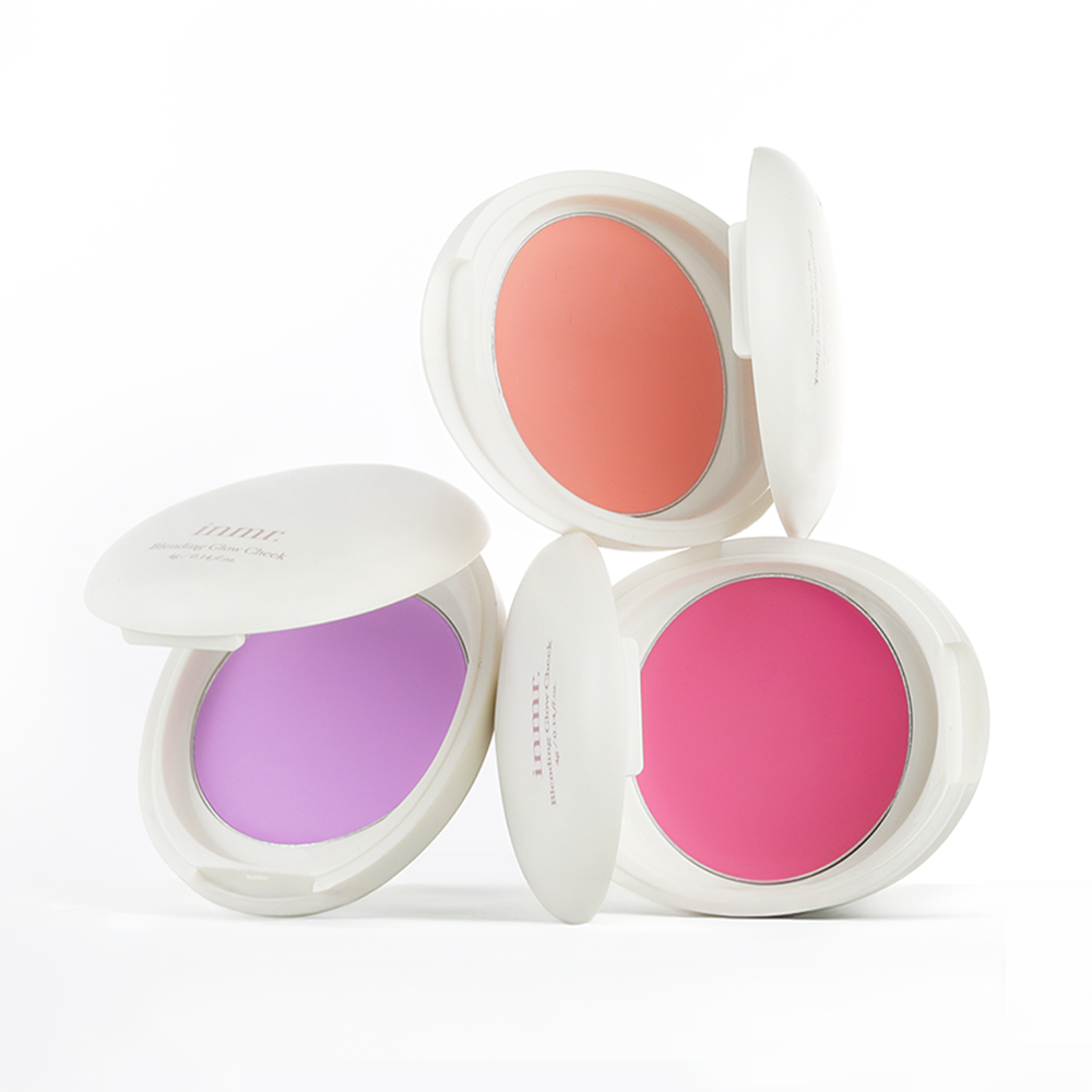 Blending Glow Cheek