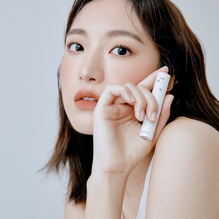 이지 소프트 립+아워 글로우 립 듀오 (10종 택 2)_6