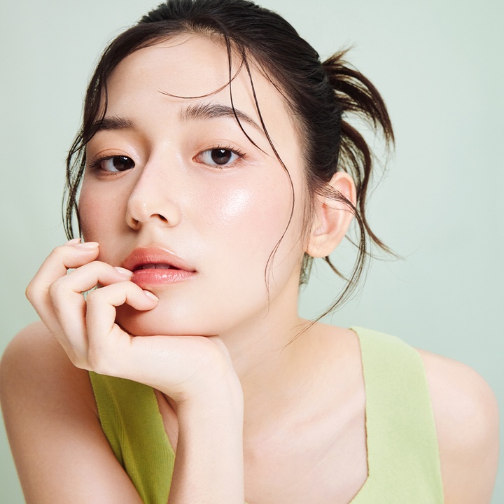 [단독최저가/1+1] 파이토 브루 말차 듀얼 크림 앤 젤_3