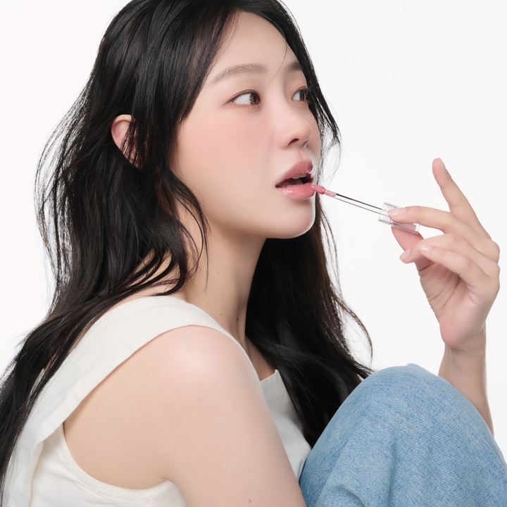 [2개세트] 글로우 립 컬러 7colors_0
