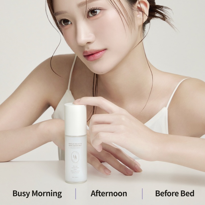 Makeup Pro Ecto Namu Water Mist_2