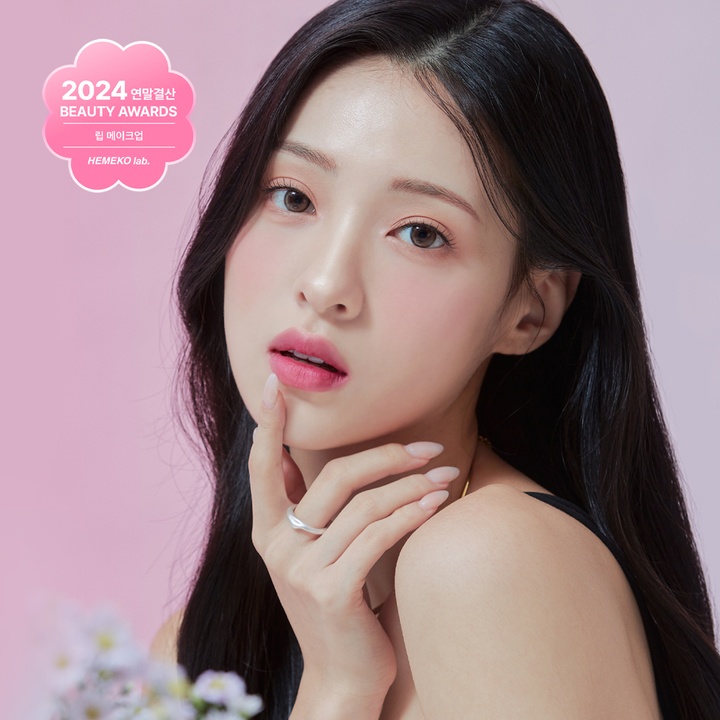 타투 립 캔들 틴트_0