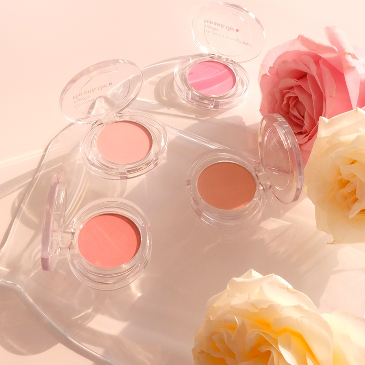 Ceramic Hangang Sunset Blush_2