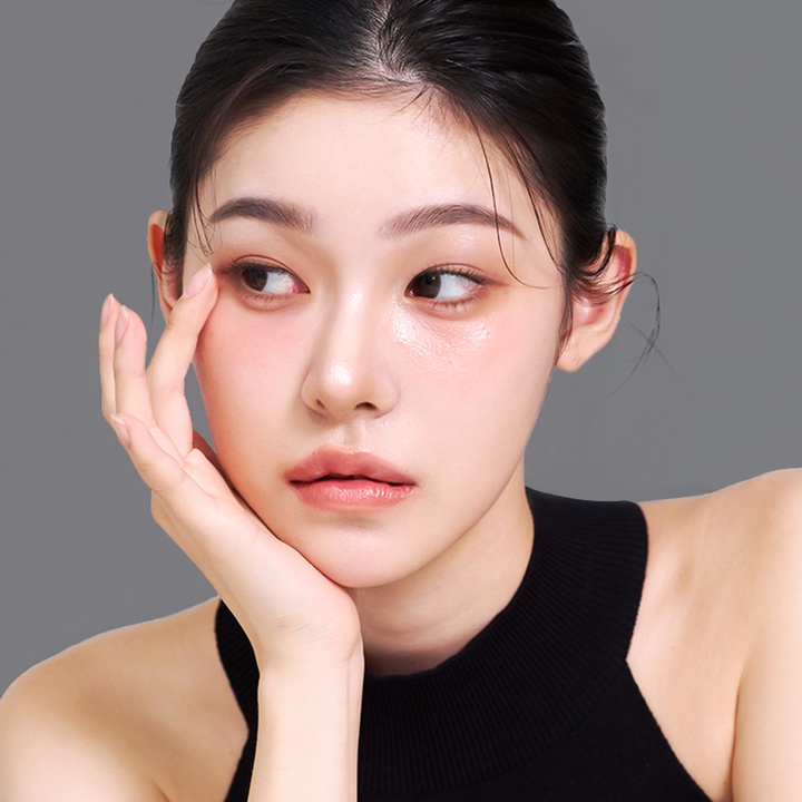밀키빔 쉐도우 쉐딩_3