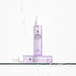 구아바 수분 콜라겐 미스트 100mL