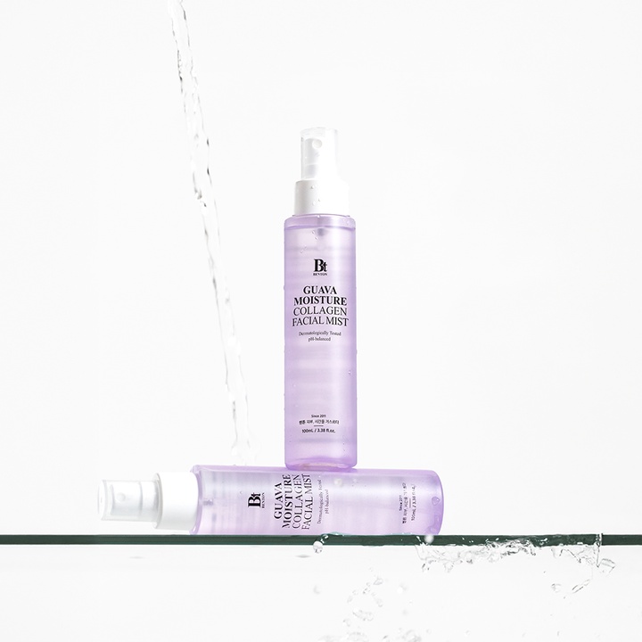 구아바 수분 콜라겐 미스트 100mL_0