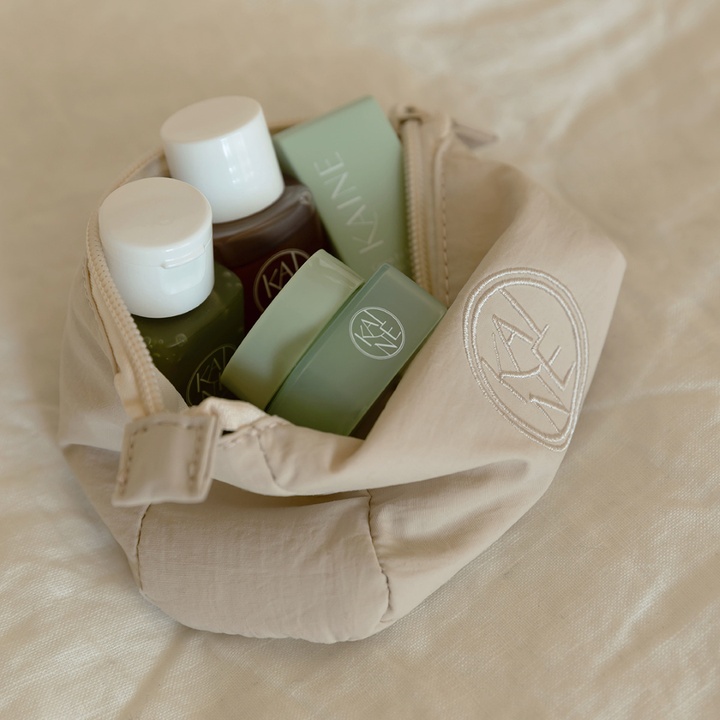 Travel Kit_3