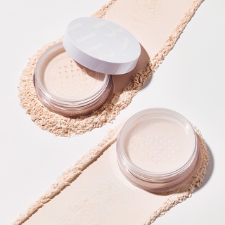 세럼핏 루스 페이스 파우더 01 클리어 10g