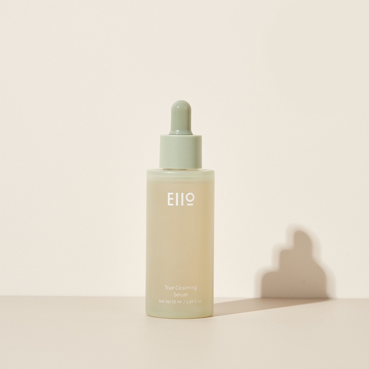트루 시카밍 세럼 50ml_0