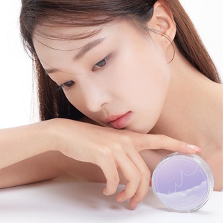 블러 이펙트 본품 01(21호)