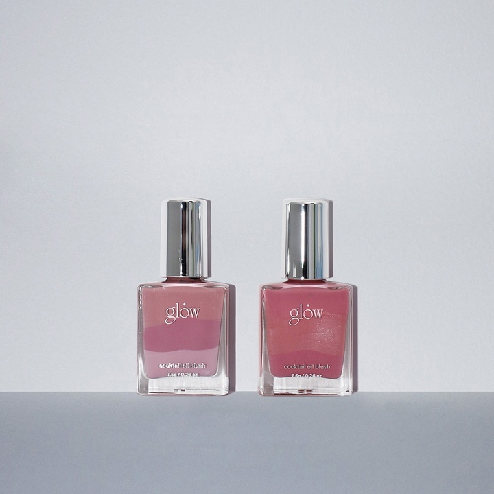 cocktail oil blush_0