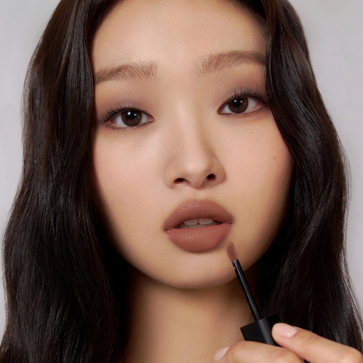 윙크 립 쉐이드 프라이머_0