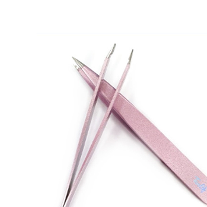 Pink Tweezers Set_1