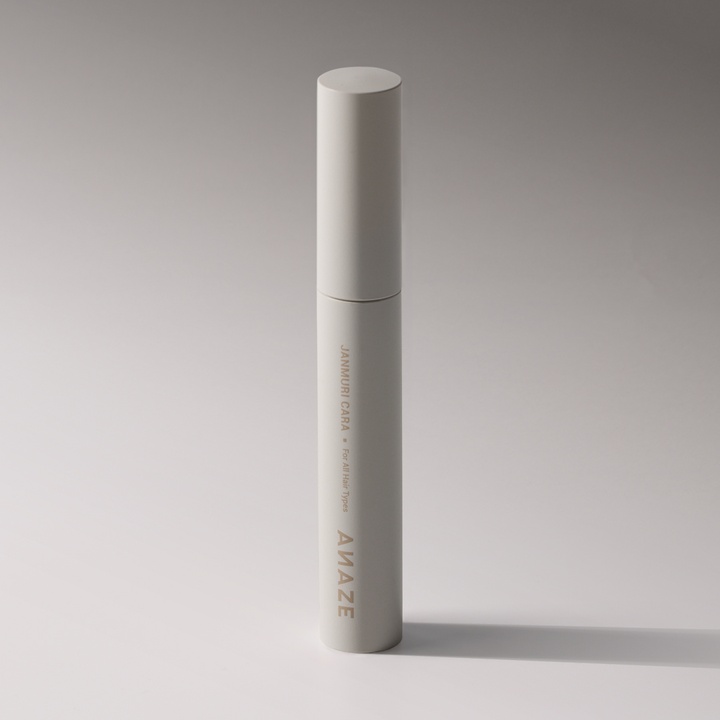 [클리어런스] 잔머리카라_0