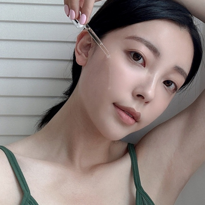 아줄렌 부스트 앰플_2