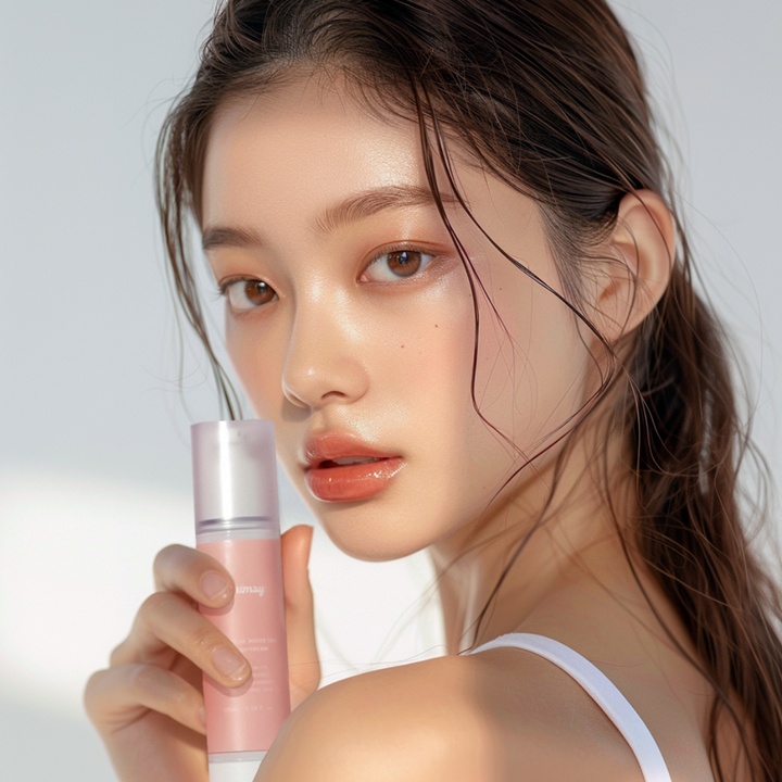 본투비 화이트탠 톤업크림_0