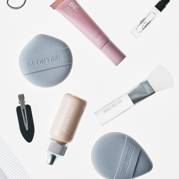 핏 드롭 퍼프 & 핏 라운드 퍼프 (2종)_5