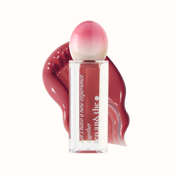 [단독최저가] 쥬시 탱탱 글레이즈 3colors_6