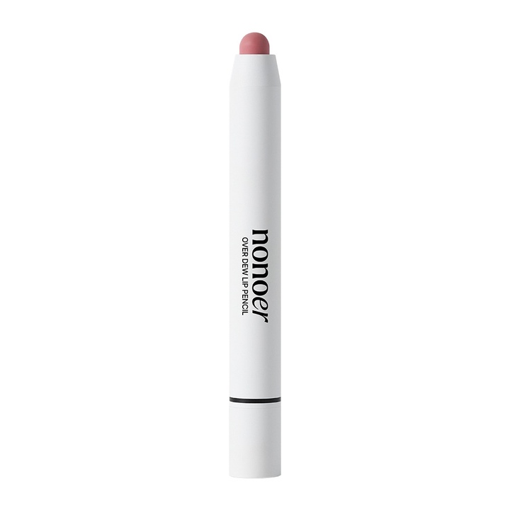 OVER DEW LIP PENCIL_2