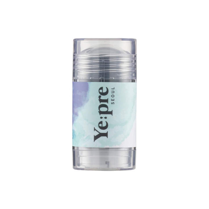 카올린 퓨리파잉 머드스틱 마스크 40g_5