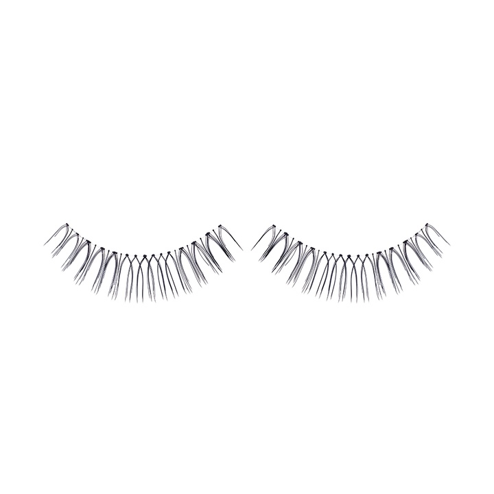MYLASHES_1