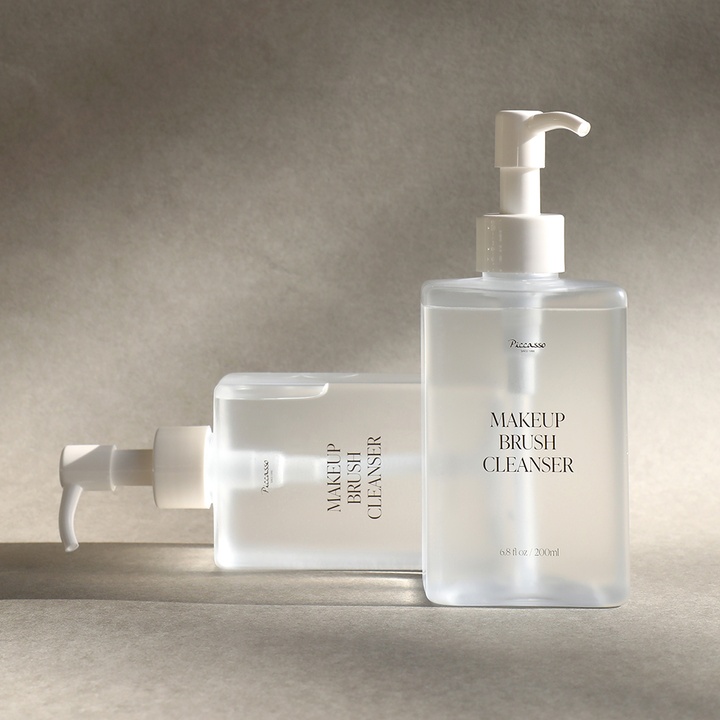 메이크업 브러쉬 클렌저 200ml_0