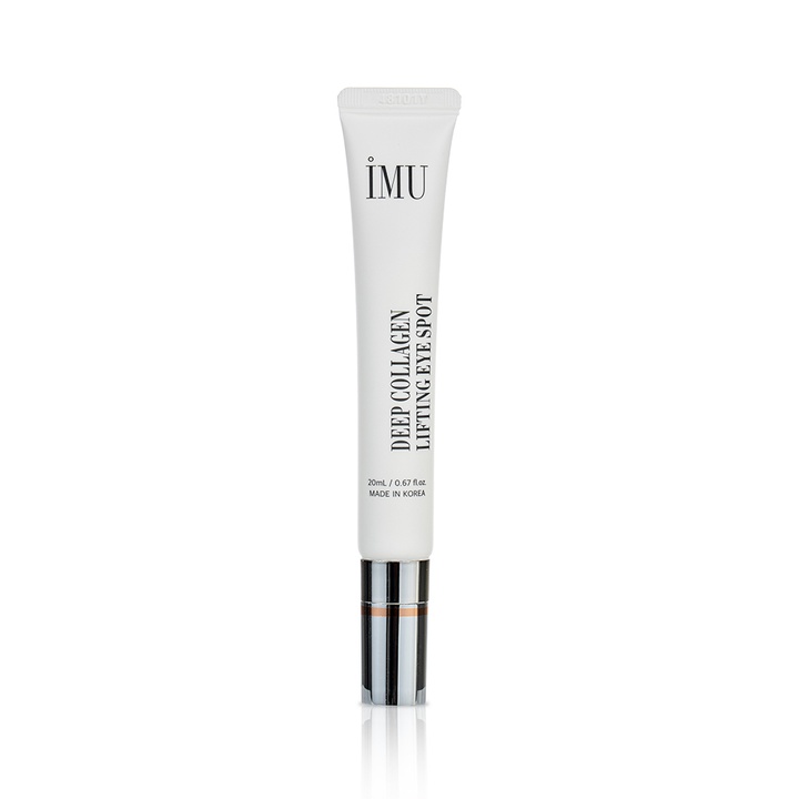 딥 콜라겐 리프팅 아이스팟 (20ml)_1
