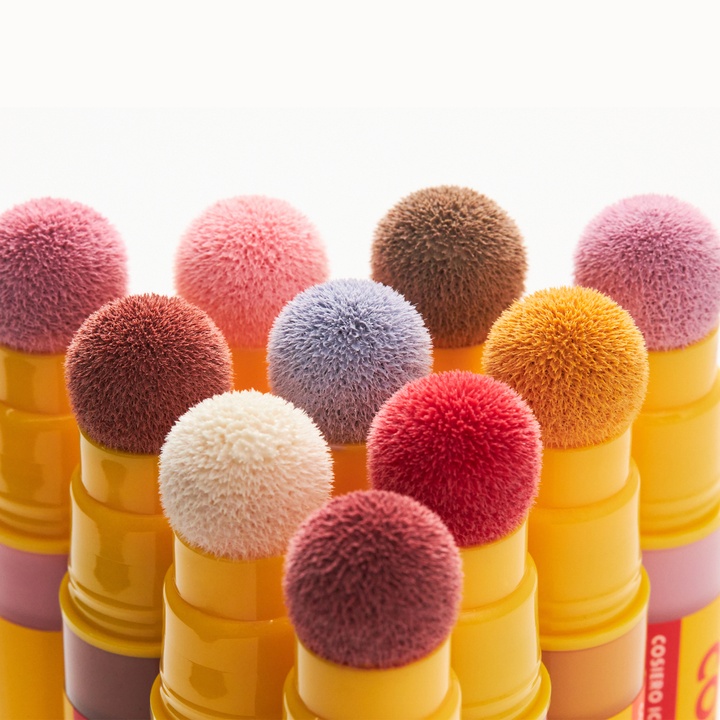 아이코닉 컬러 완드 17 colors_1