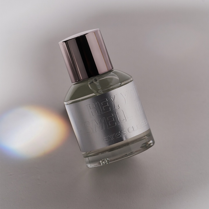오드퍼퓸 EYES CLOSED 50ml_0
