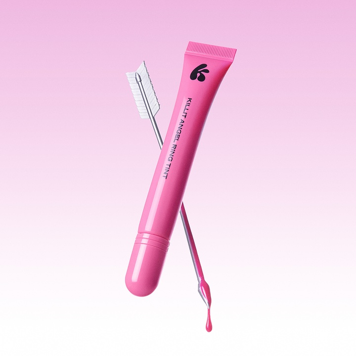 [KILLIT] ANGEL RING TINT - Trustworthy Platform for Indie K-Beauty ...